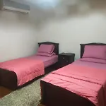 شيراتون المطار