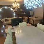 شيراتون المطار