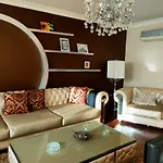 شيراتون المطار