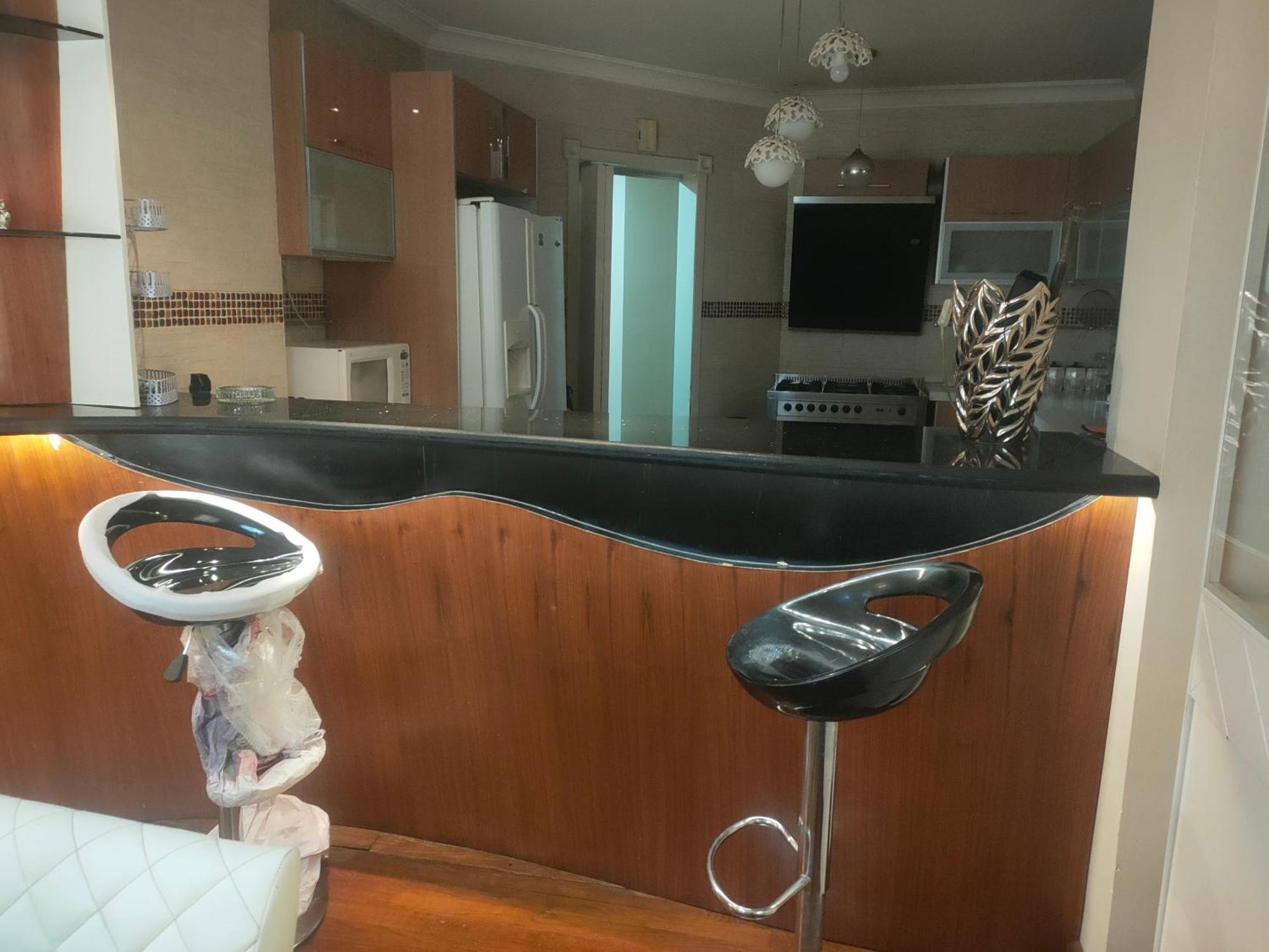 Apartment شيراتون المطار *
