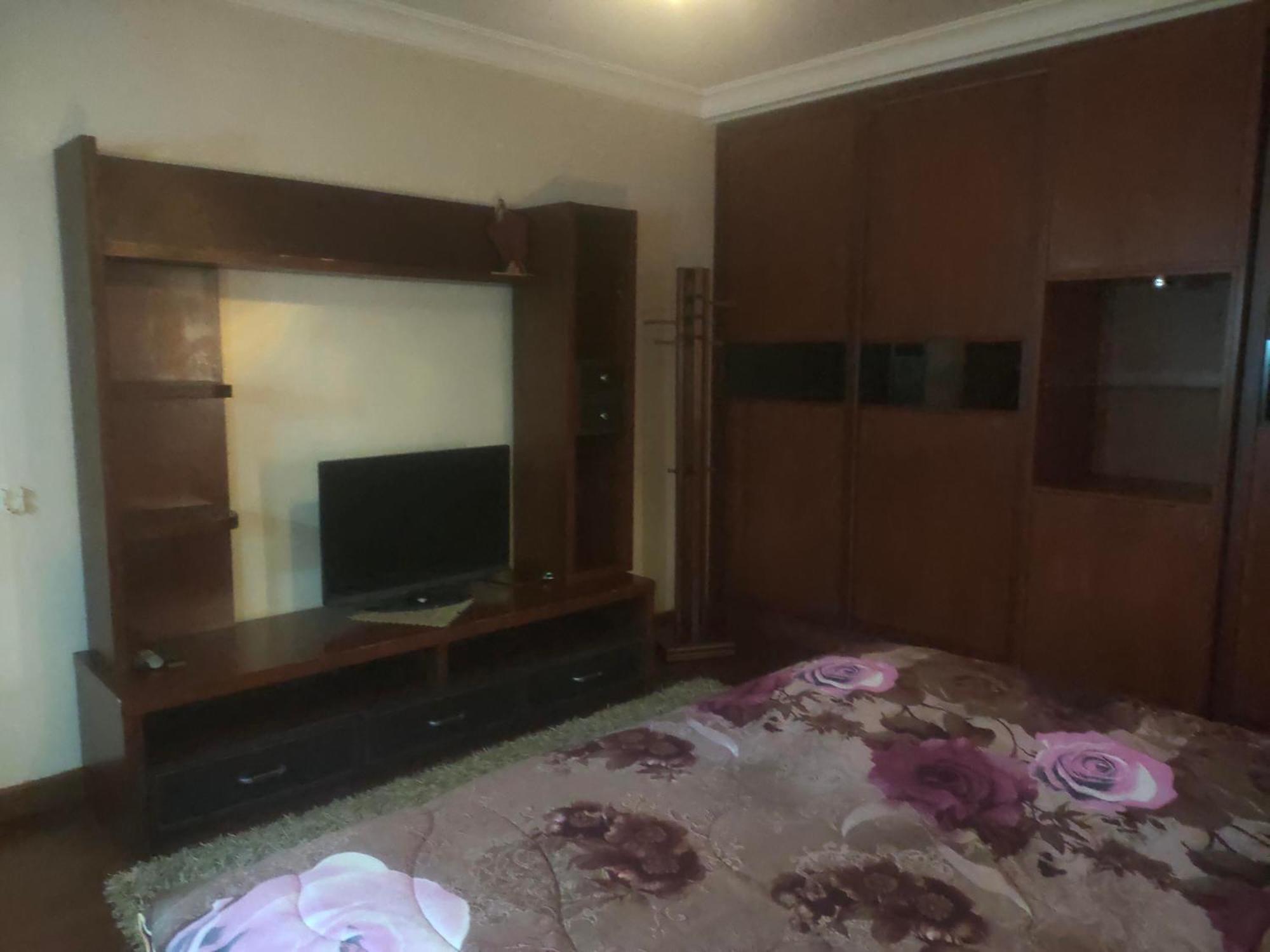 شيراتون المطار *