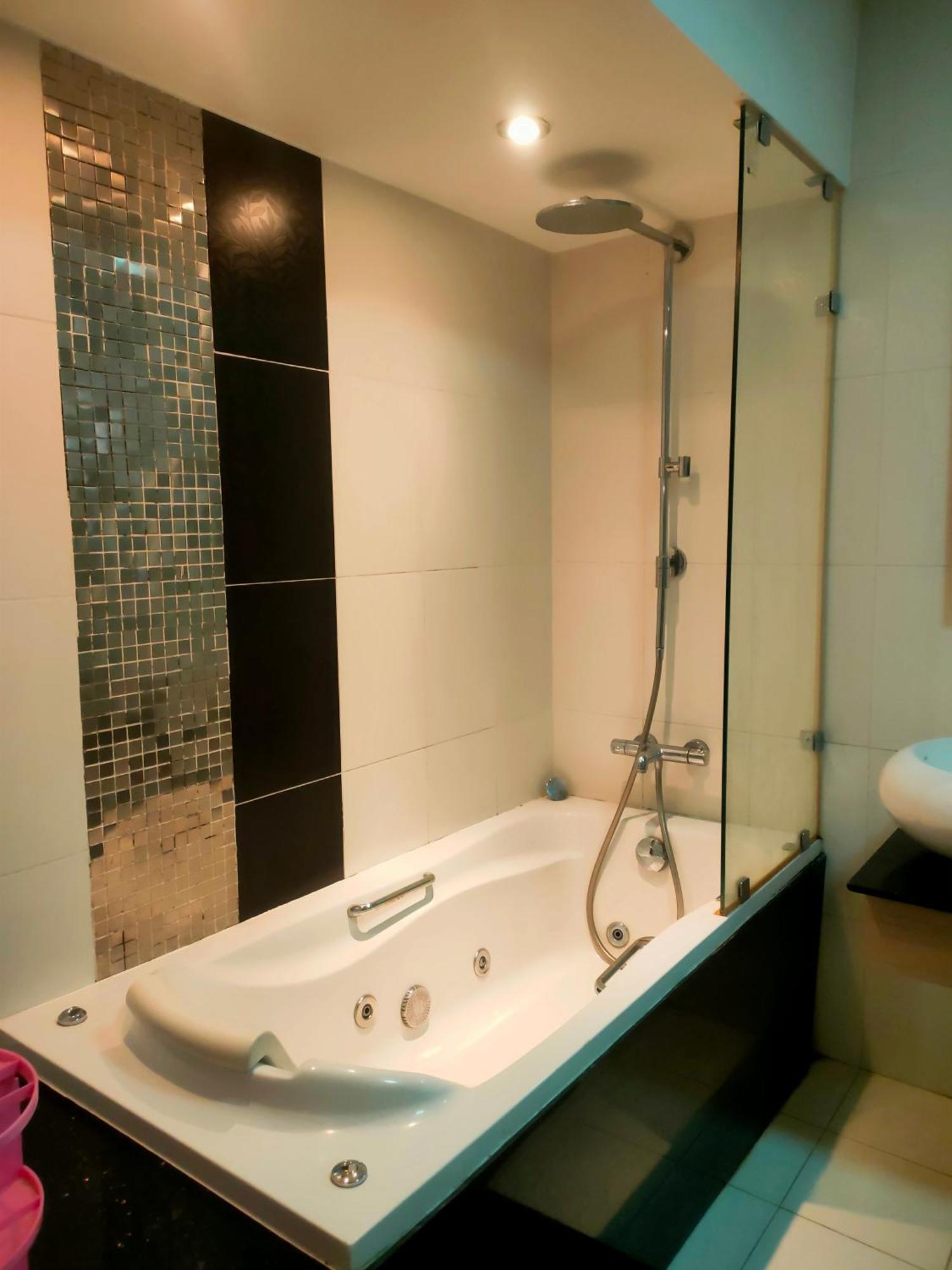 شيراتون المطار Apartment Cairo
